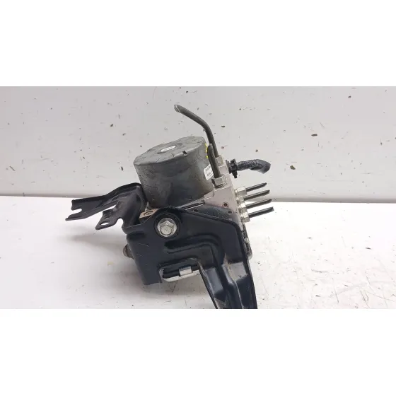 Abs para Suzuki Swift (Az)