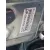 Centralita Motor Uce para Suzuki Swift (Az)