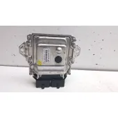 Centralita Motor Uce para Suzuki Swift (Az)