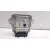 Centralita Motor Uce para Suzuki Swift (Az)
