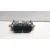 Centralita Motor Uce para Suzuki Swift (Az)