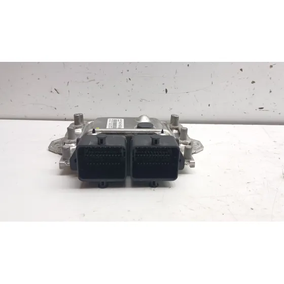 Centralita Motor Uce para Suzuki Swift (Az)