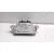 Centralita Motor Uce para Suzuki Swift (Az)