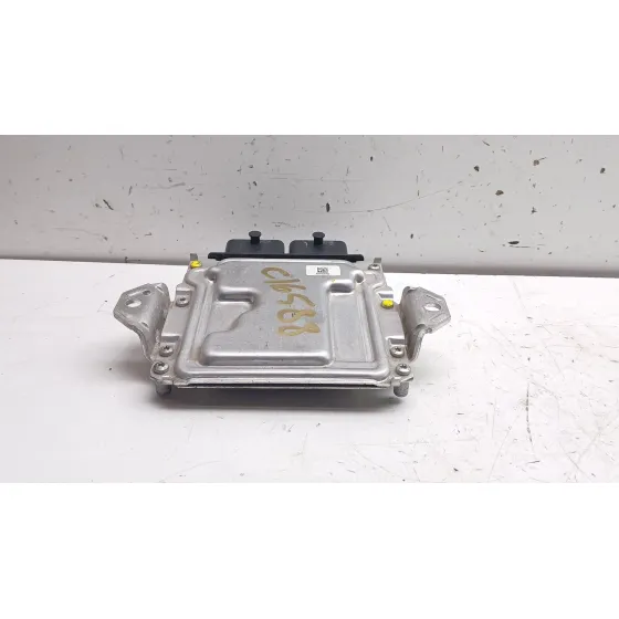 Centralita Motor Uce para Suzuki Swift (Az)