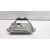 Centralita Motor Uce para Suzuki Swift (Az)