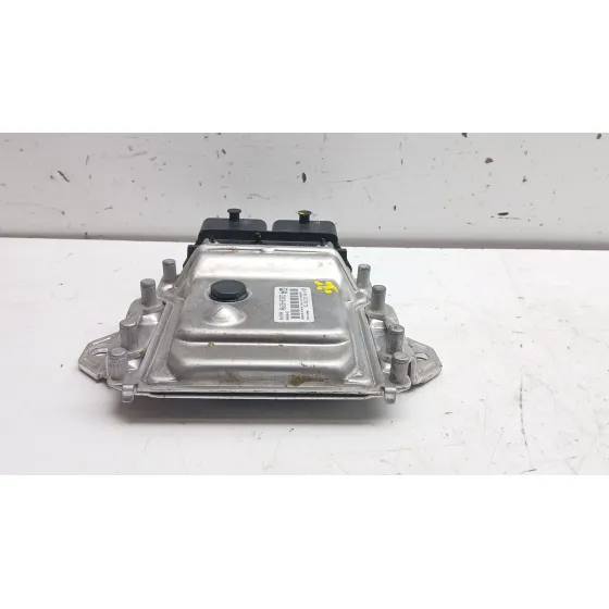 Centralita Motor Uce para Suzuki Swift (Az)