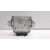Centralita Motor Uce para Suzuki Swift (Az)