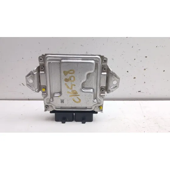 Centralita Motor Uce para Suzuki Swift (Az)