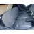 Asientos Traseros para Suzuki Swift (Az)