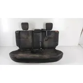 Asientos Traseros para Suzuki Swift (Az)