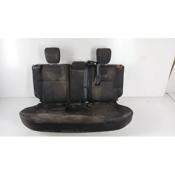 Asientos Traseros para Suzuki Swift (Az)