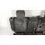 Asientos Traseros para Suzuki Swift (Az)
