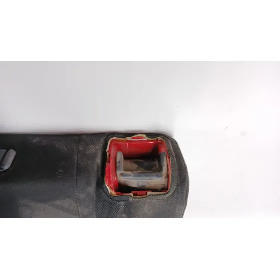 Asientos Traseros para Suzuki Swift (Az)