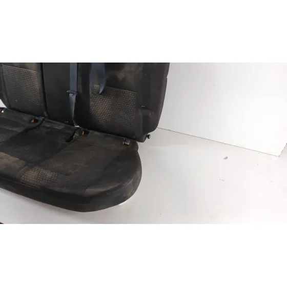 Asientos Traseros para Suzuki Swift (Az)