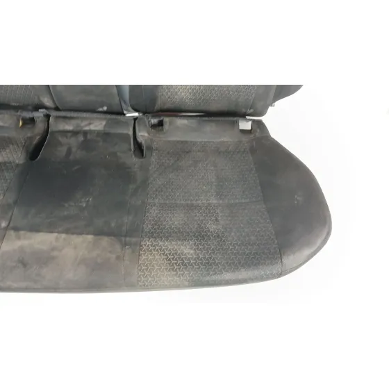 Asientos Traseros para Suzuki Swift (Az)