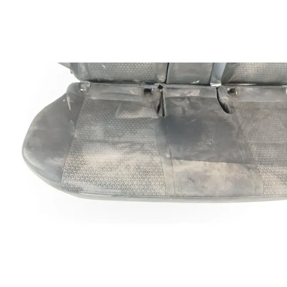 Asientos Traseros para Suzuki Swift (Az)