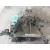 Despiece Caja Cambios para Peugeot Rifter