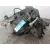 Despiece Caja Cambios para Peugeot Rifter