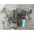 Despiece Caja Cambios para Peugeot Rifter