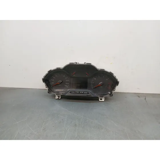 Cuadro Instrumentos para Peugeot Rifter