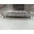 Cuadro Instrumentos para Peugeot Rifter