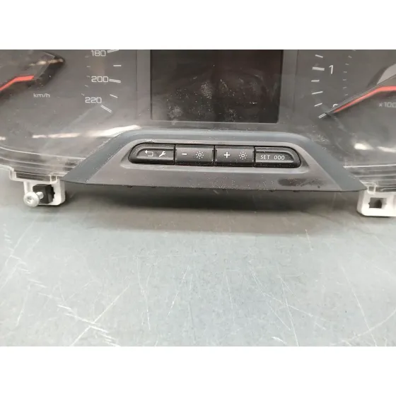 Cuadro Instrumentos para Peugeot Rifter