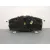 Cuadro Instrumentos para Peugeot Rifter