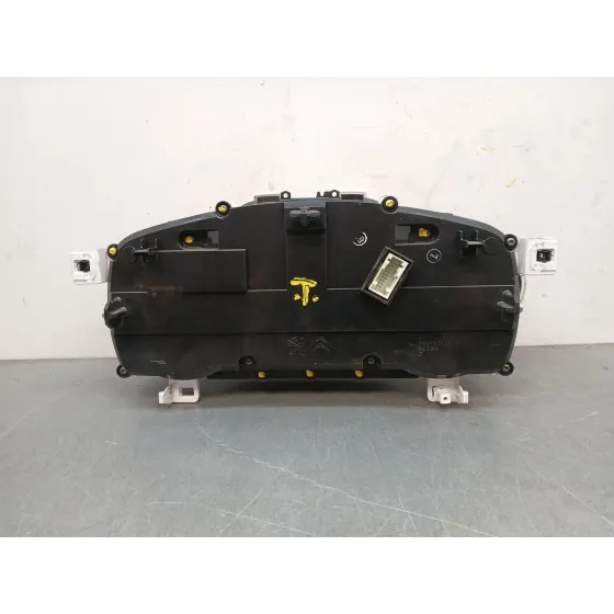 Cuadro Instrumentos para Peugeot Rifter