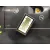 Cuadro Instrumentos para Peugeot Rifter