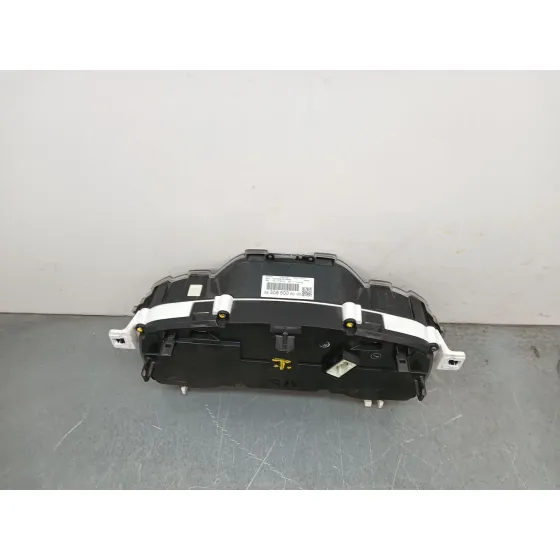 Cuadro Instrumentos para Peugeot Rifter