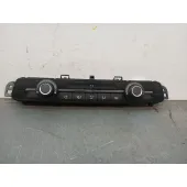 Mando Climatizador para Peugeot Rifter