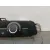 Mando Climatizador para Peugeot Rifter
