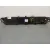 Mando Climatizador para Peugeot Rifter