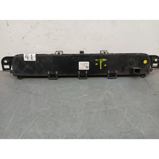 Mando Climatizador para Peugeot Rifter