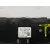 Mando Climatizador para Peugeot Rifter