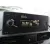 Sistema Audio / Radio Cd para Peugeot Rifter