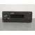 Sistema Audio / Radio Cd para Peugeot Rifter