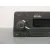 Sistema Audio / Radio Cd para Peugeot Rifter