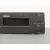 Sistema Audio / Radio Cd para Peugeot Rifter