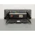 Sistema Audio / Radio Cd para Peugeot Rifter