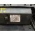 Sistema Audio / Radio Cd para Peugeot Rifter