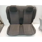 Asiento Trasero Izquierdo para Peugeot Rifter