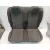 Asiento Trasero Izquierdo para Peugeot Rifter
