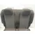 Asiento Trasero Izquierdo para Peugeot Rifter