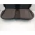 Asiento Trasero Izquierdo para Peugeot Rifter
