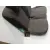 Asiento Trasero Izquierdo para Peugeot Rifter