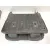 Asiento Trasero Izquierdo para Peugeot Rifter