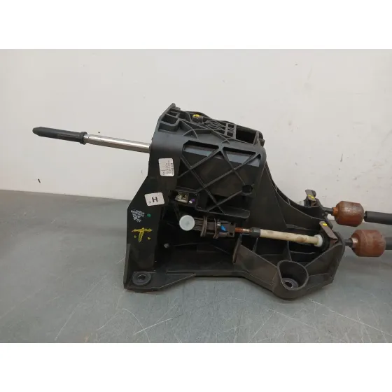 Palanca Cambio para Peugeot Rifter