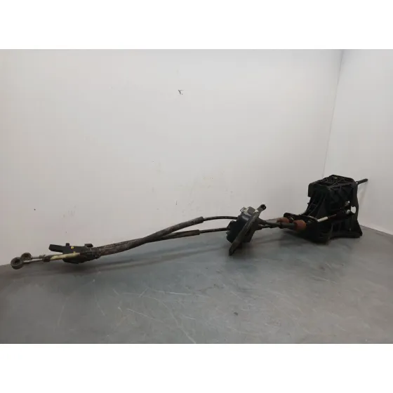 Palanca Cambio para Peugeot Rifter