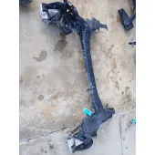Puente Trasero para Peugeot Rifter